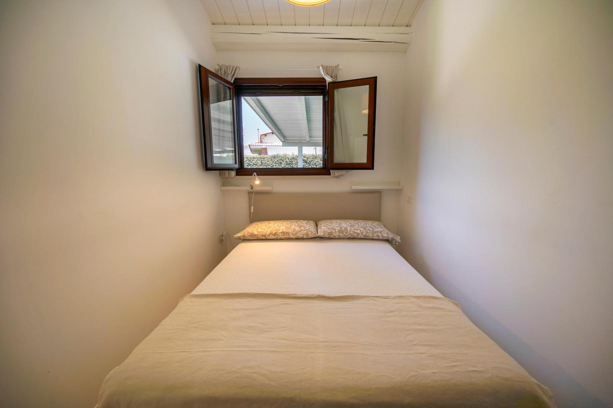 Villa Dolmen Beach Avola Extérieur photo
