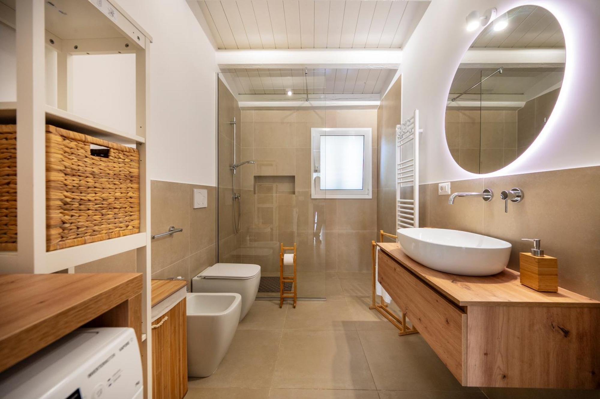 Villa Dolmen Beach Avola Extérieur photo