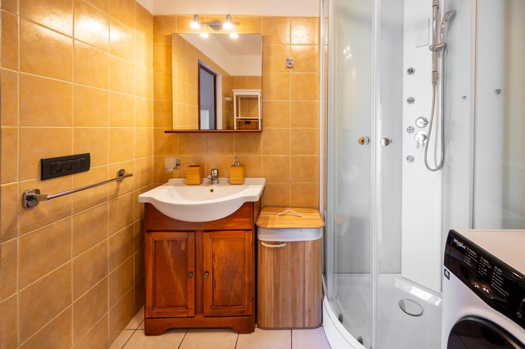 Villa Dolmen Beach Avola Extérieur photo