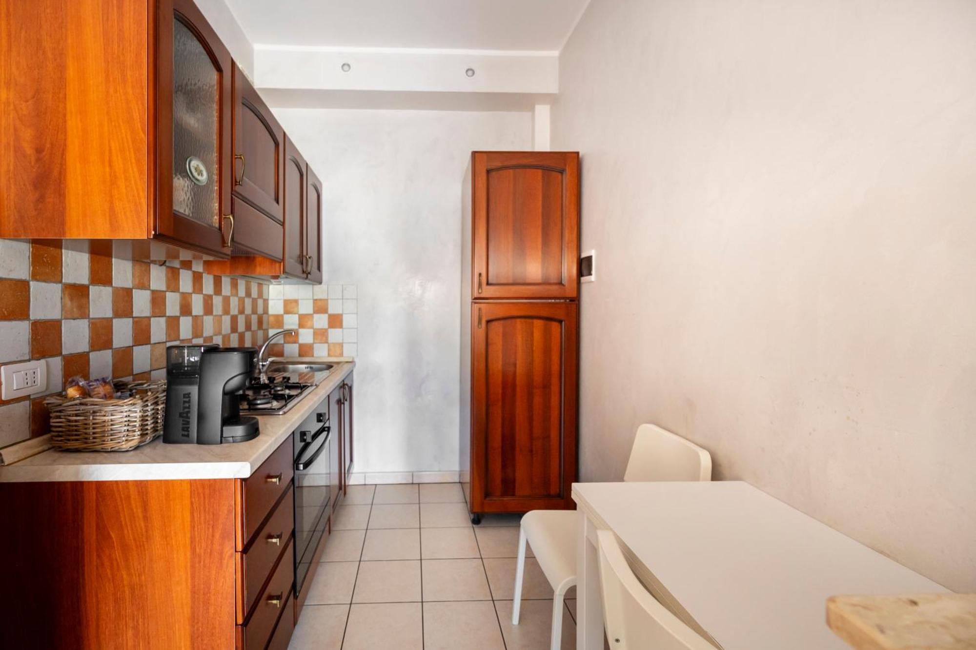 Villa Dolmen Beach Avola Extérieur photo