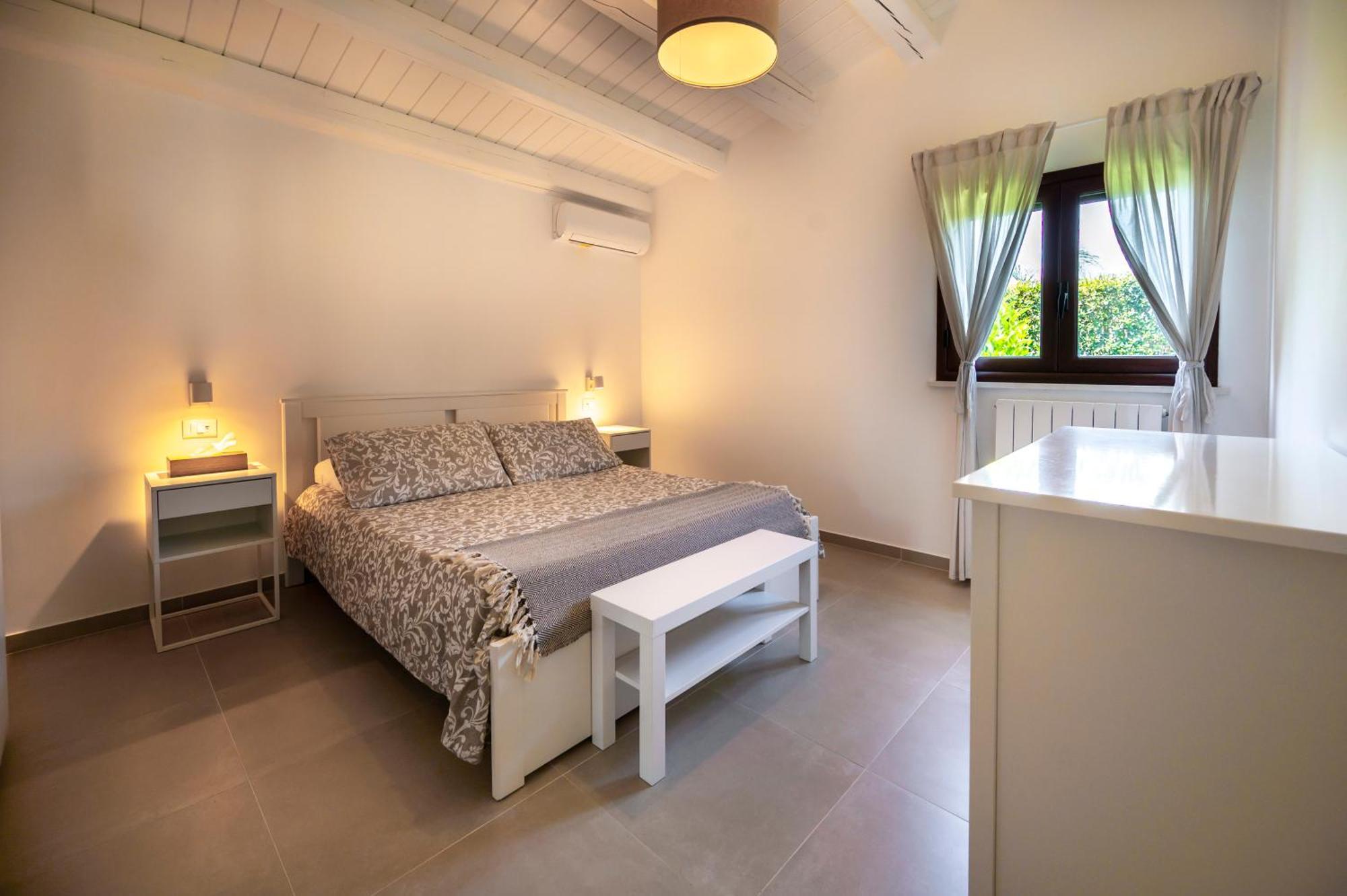 Villa Dolmen Beach Avola Extérieur photo