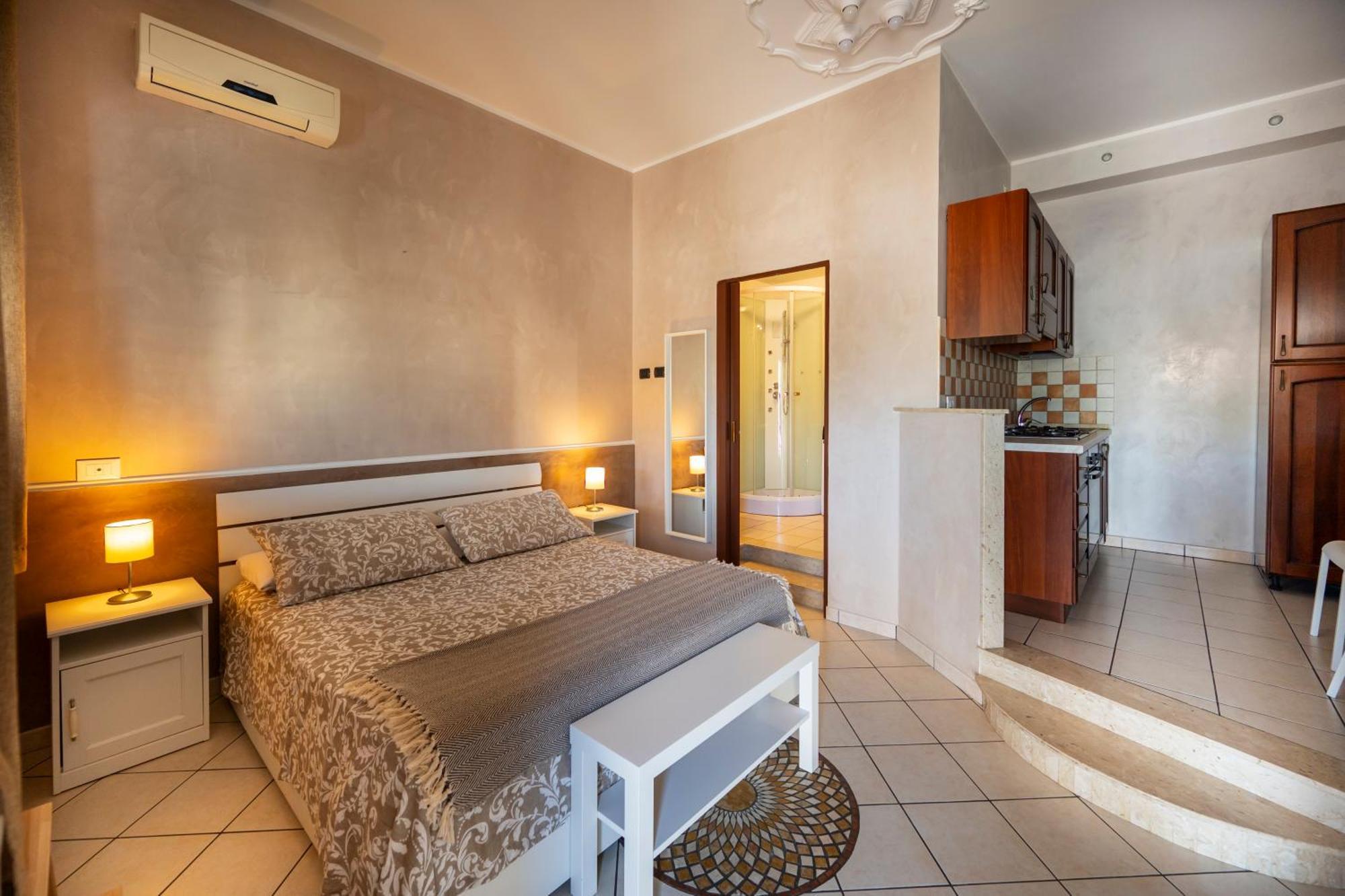 Villa Dolmen Beach Avola Extérieur photo